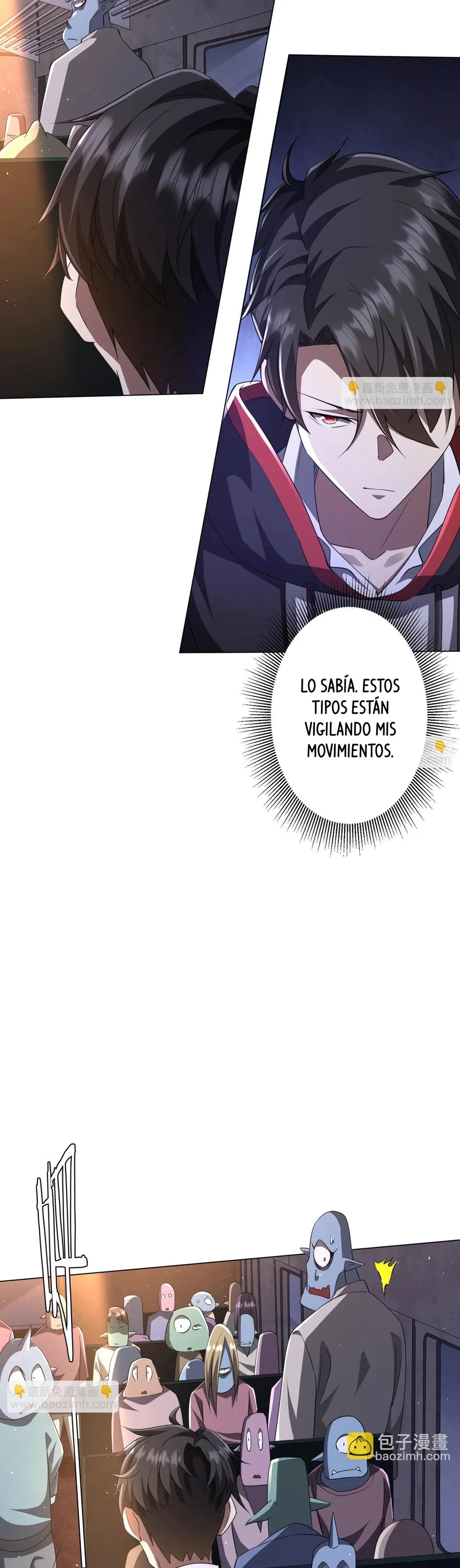 Página 11