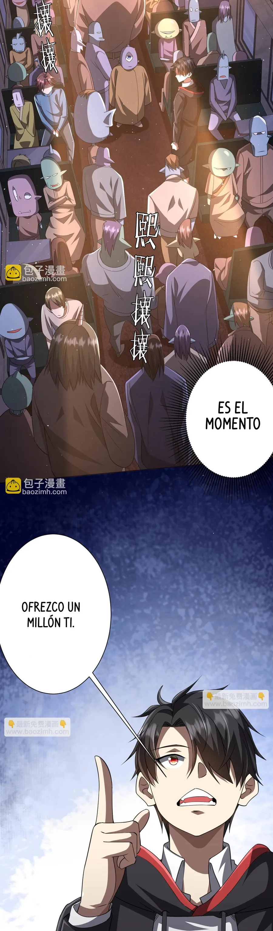 Página 15