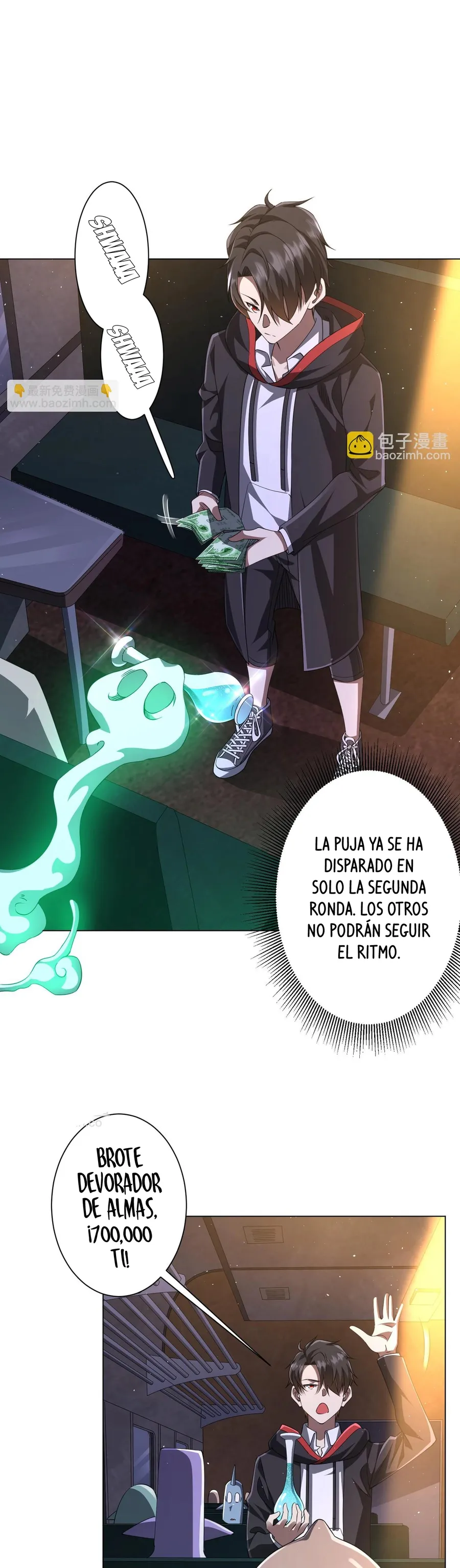 Página 2