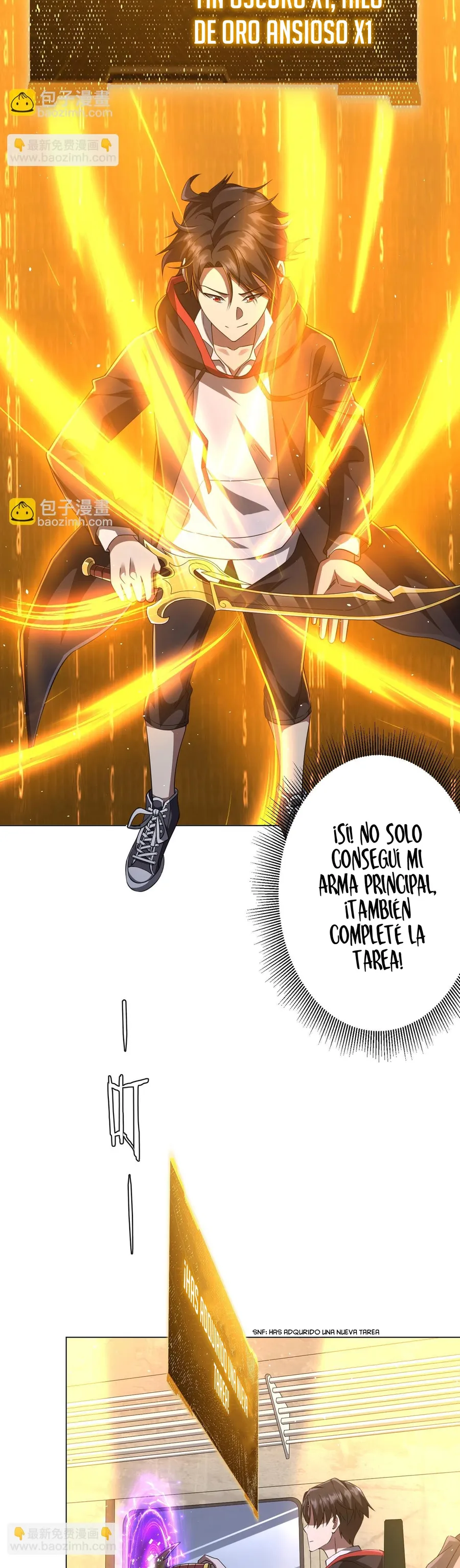 Página 20