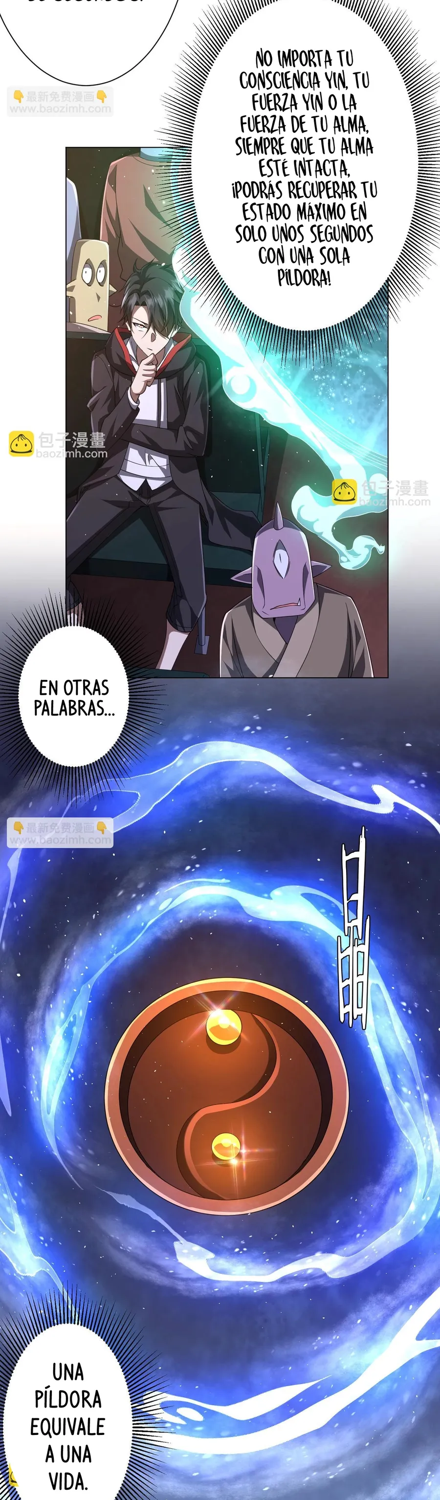 Página 27