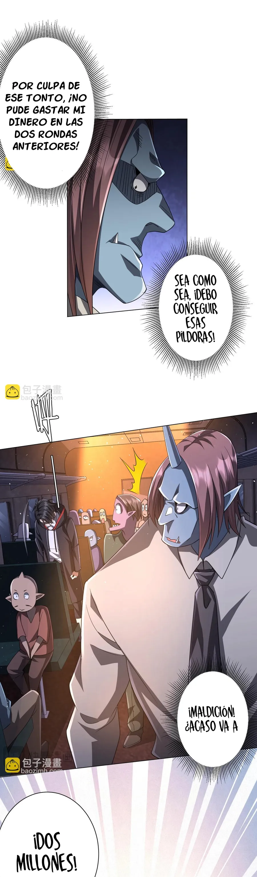 Página 30