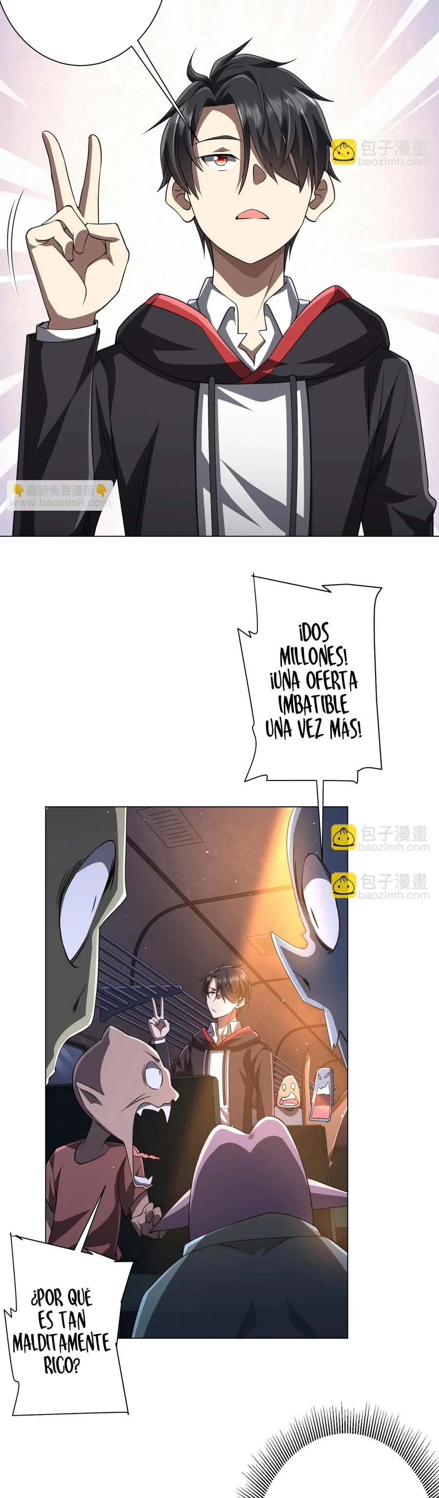 Página 31