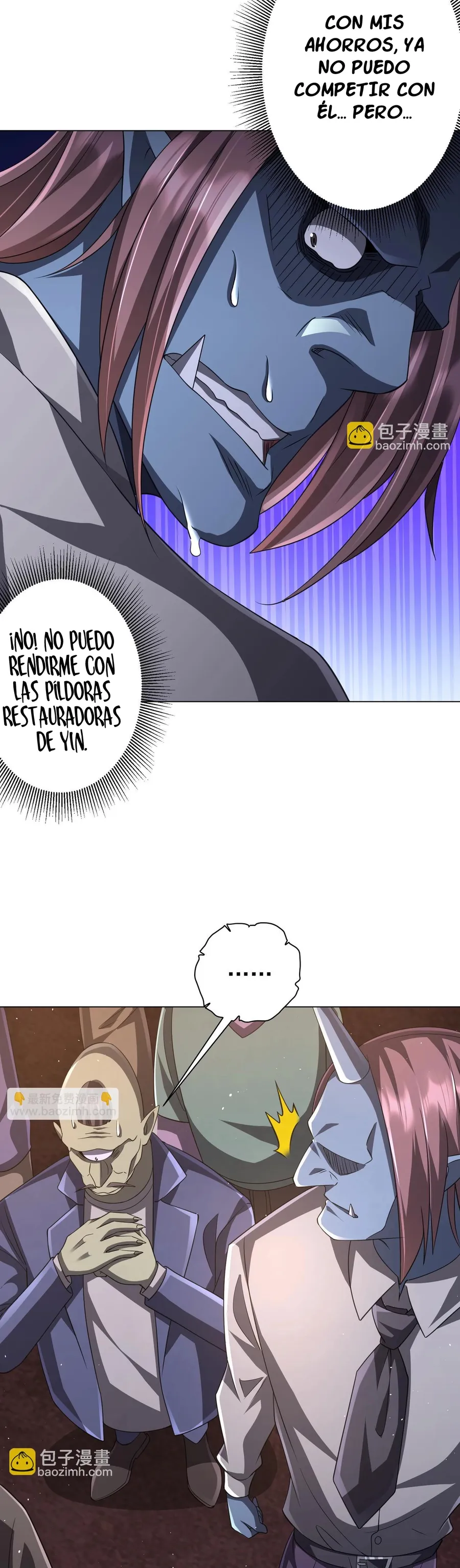 Página 32