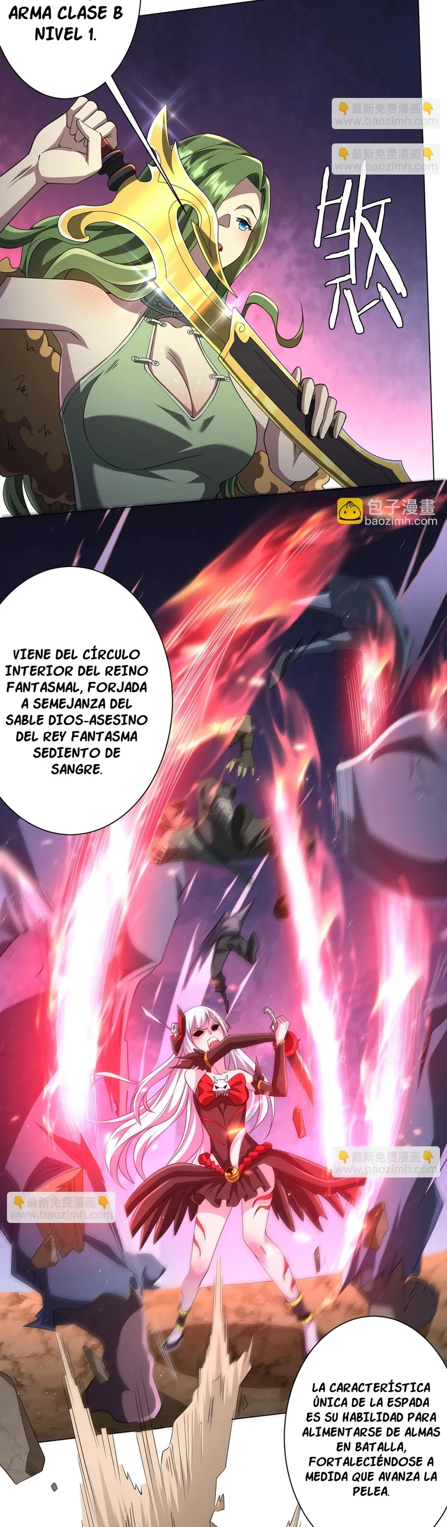 Página 5
