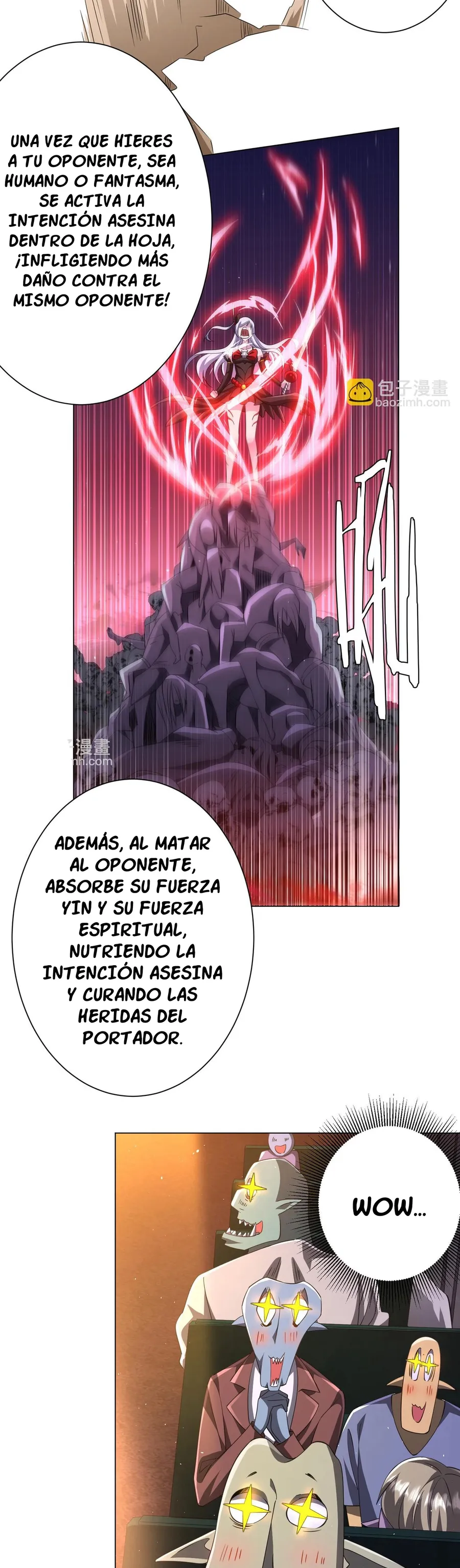 Página 6