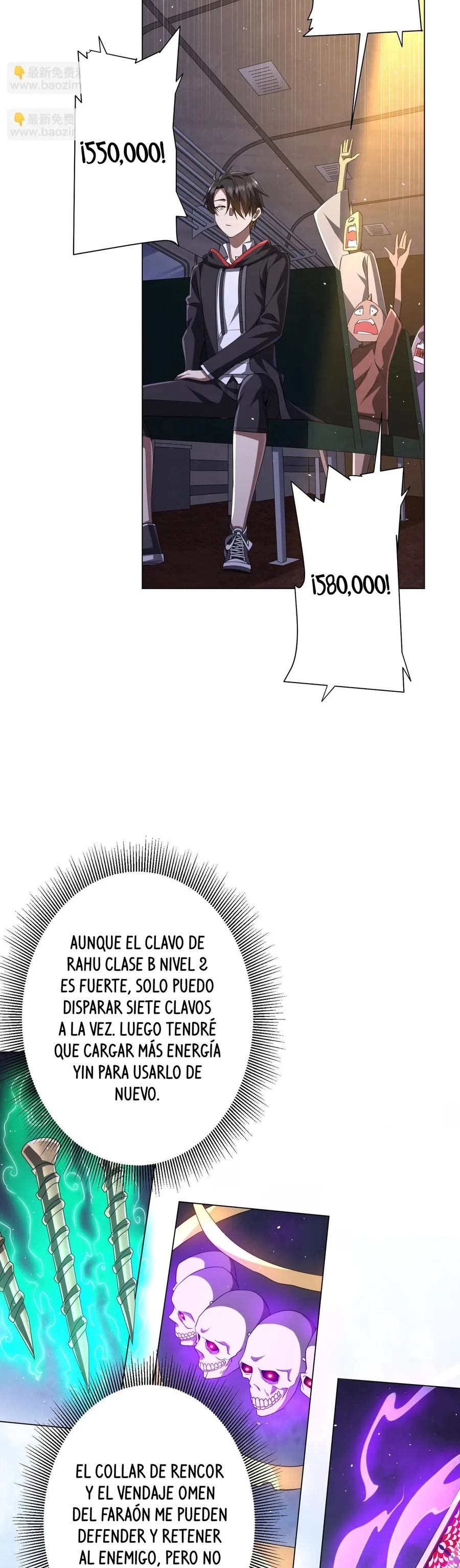 Página 8