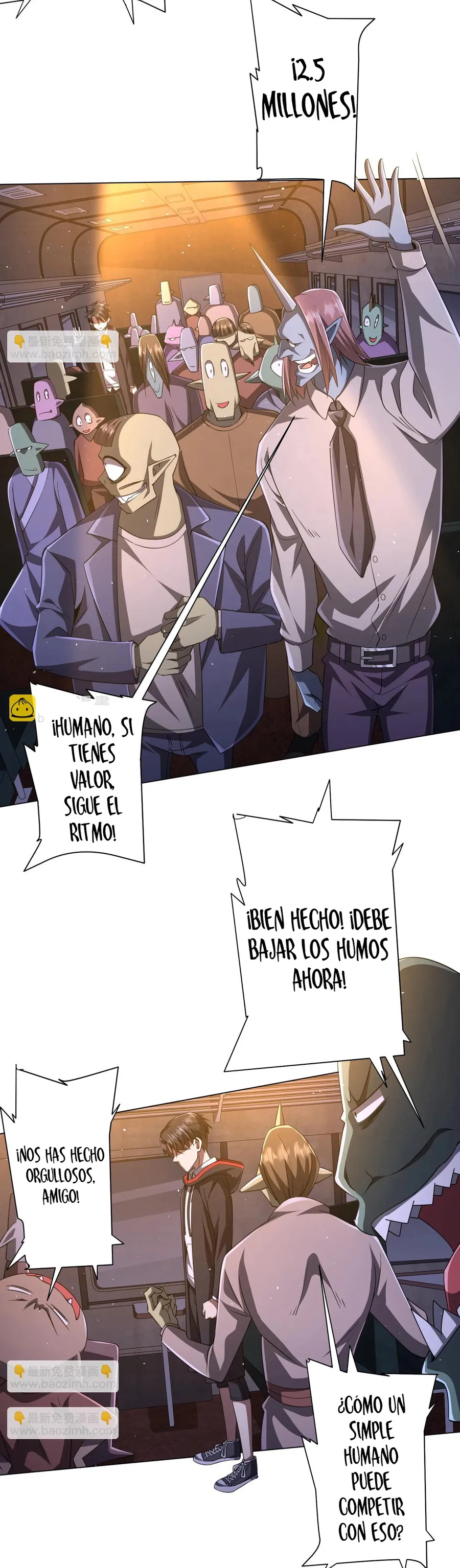 Página 10