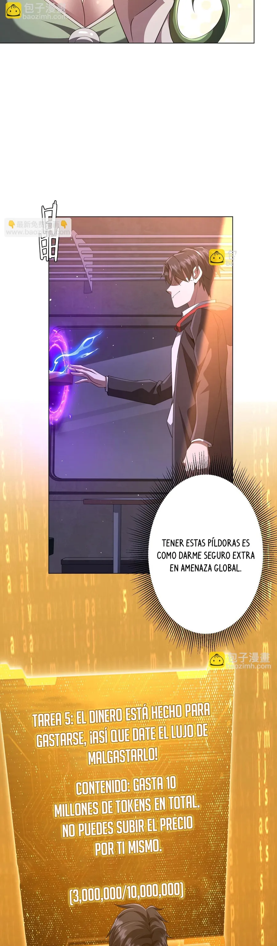 Página 25