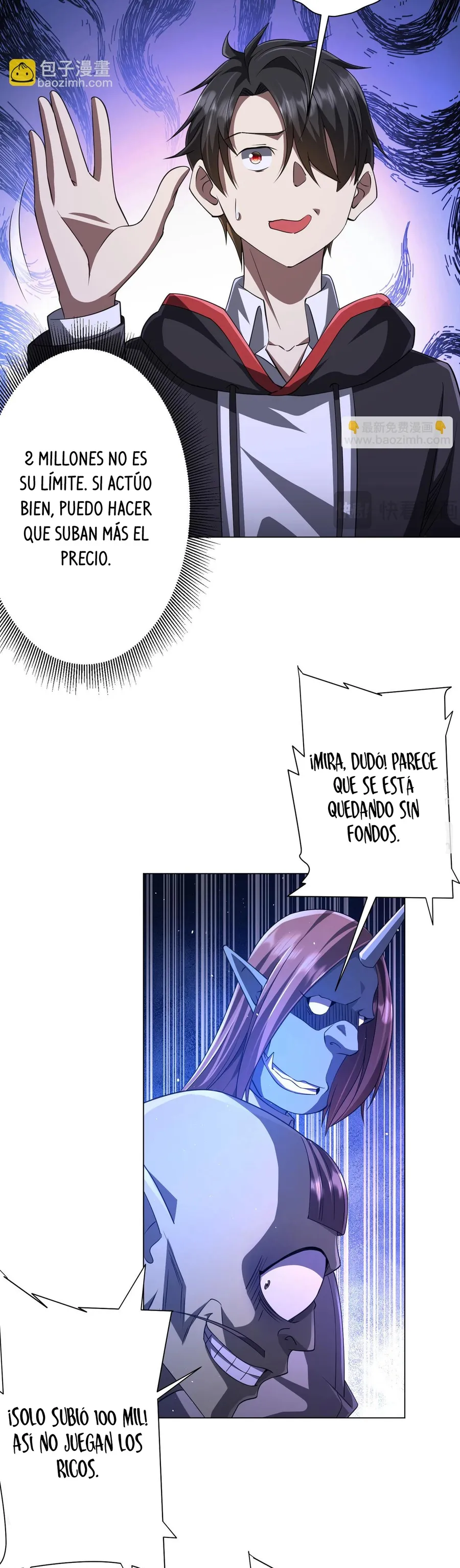 Página 9