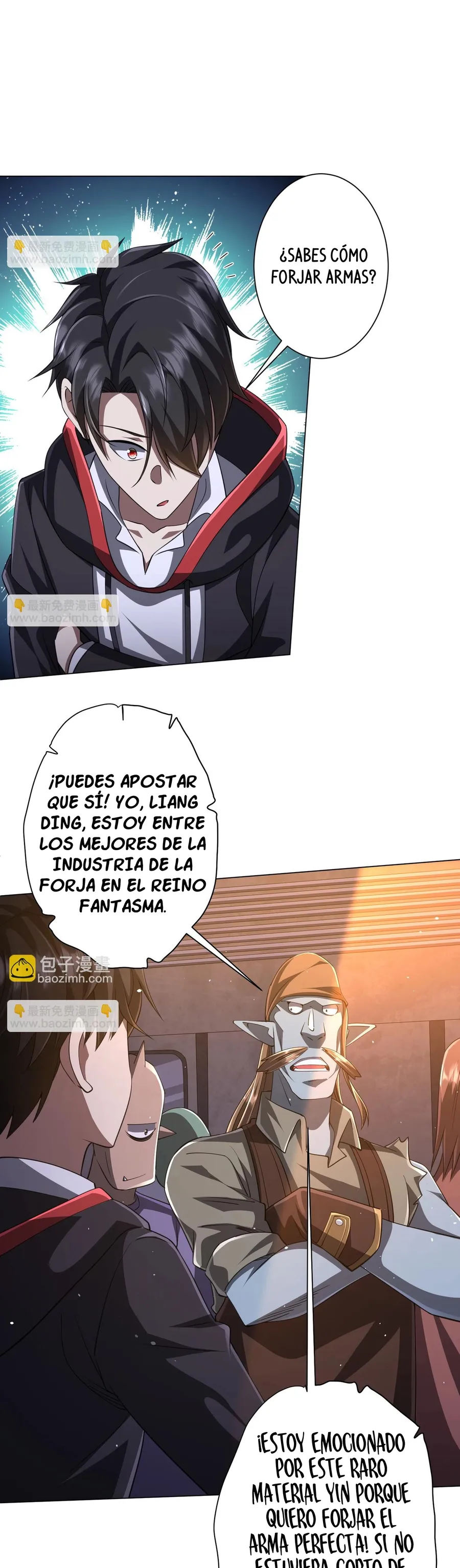 Página 10