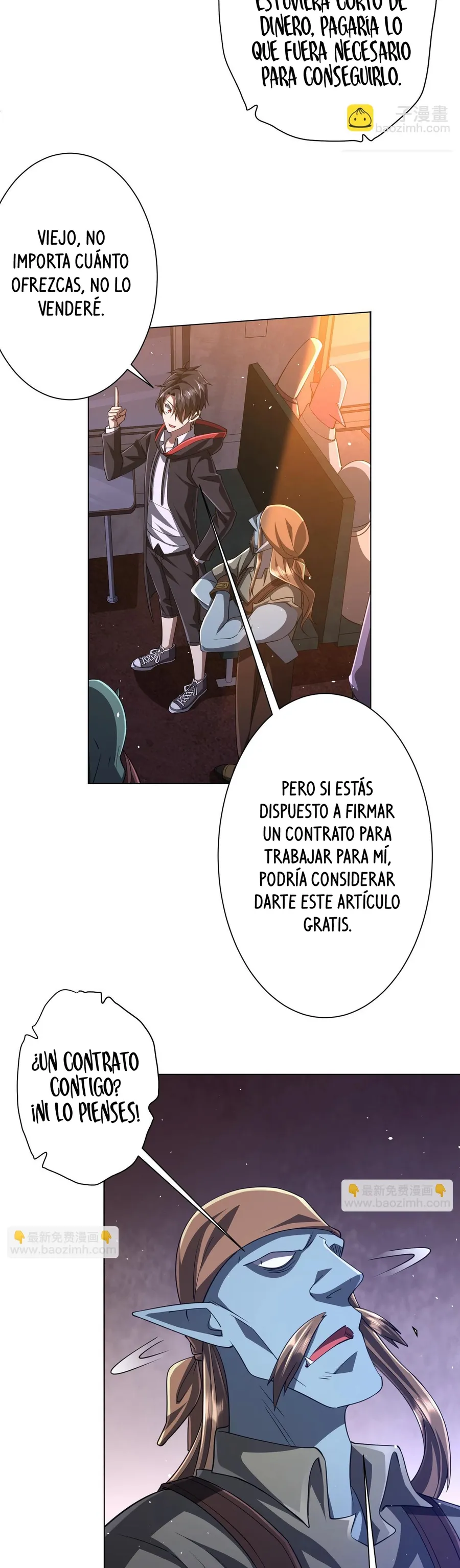 Página 11