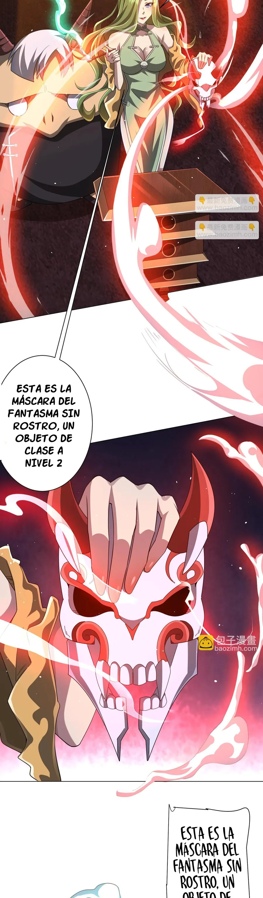 Página 14