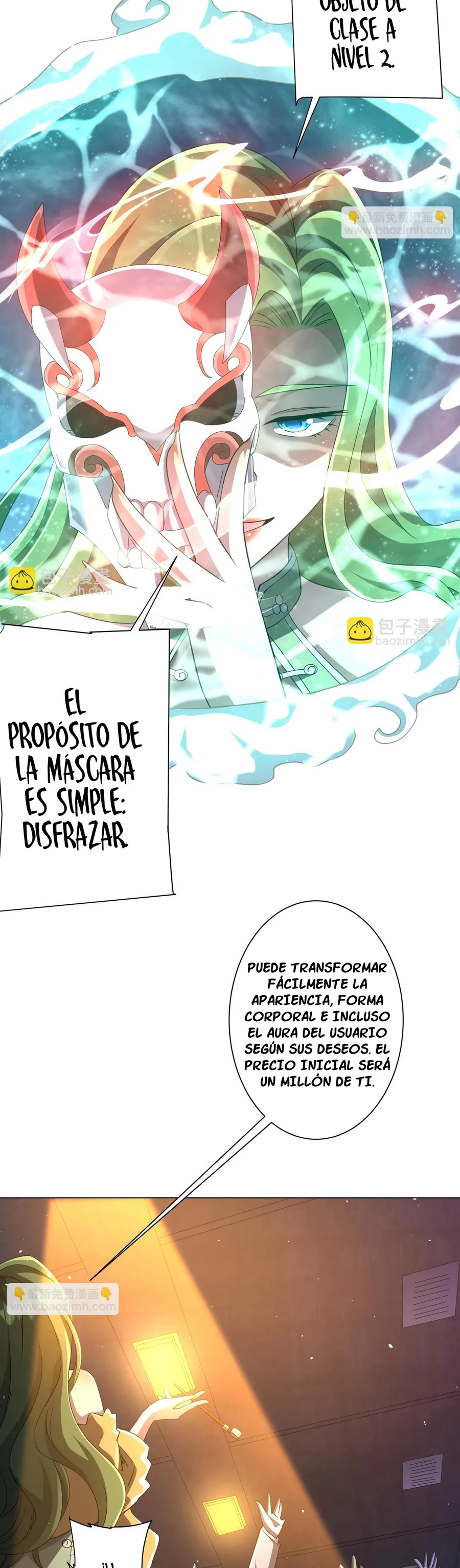 Página 15
