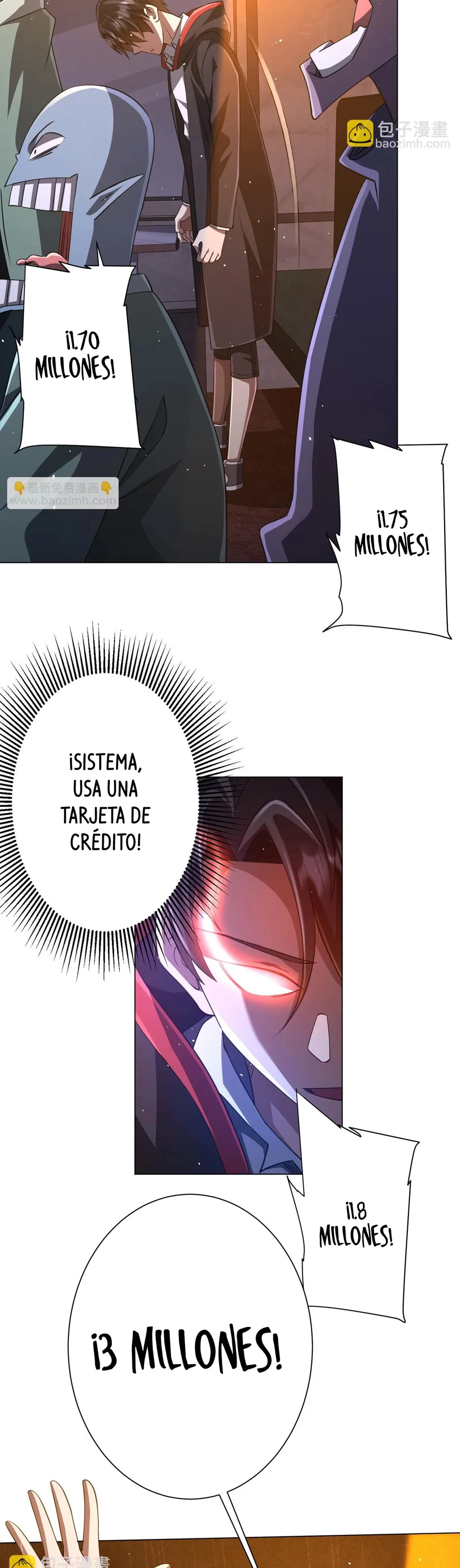 Página 19
