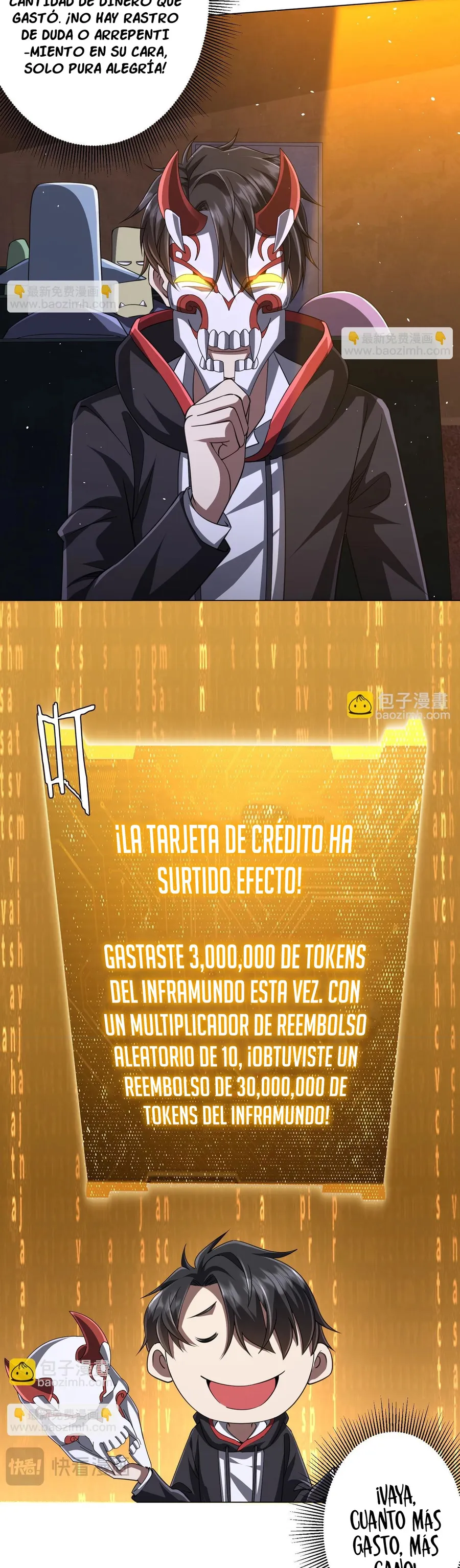 Página 23