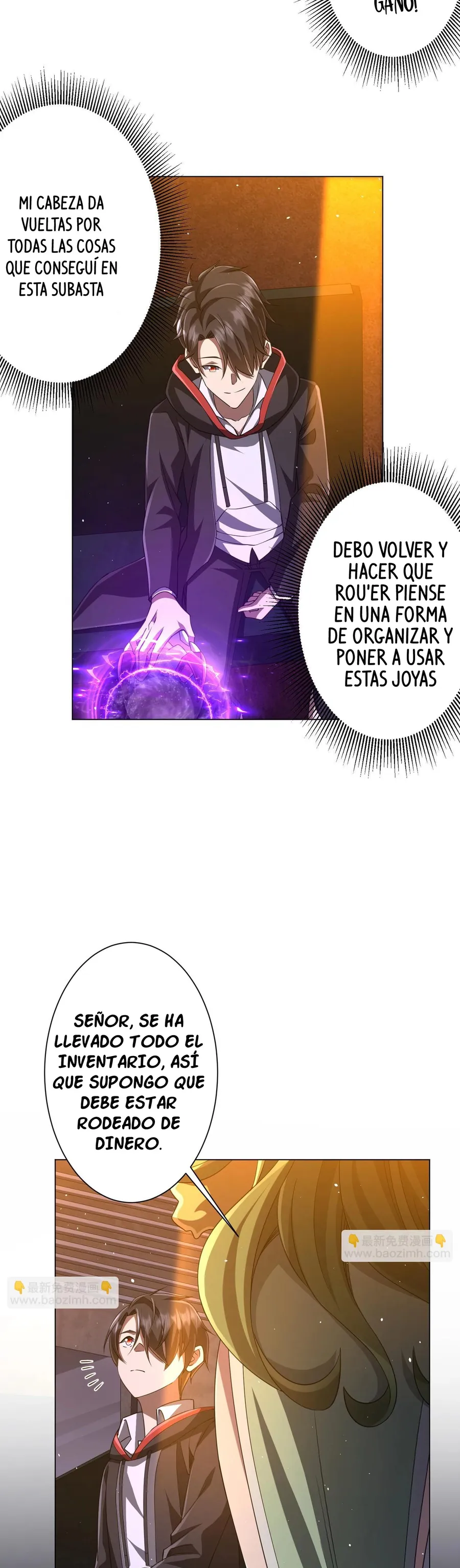 Página 24