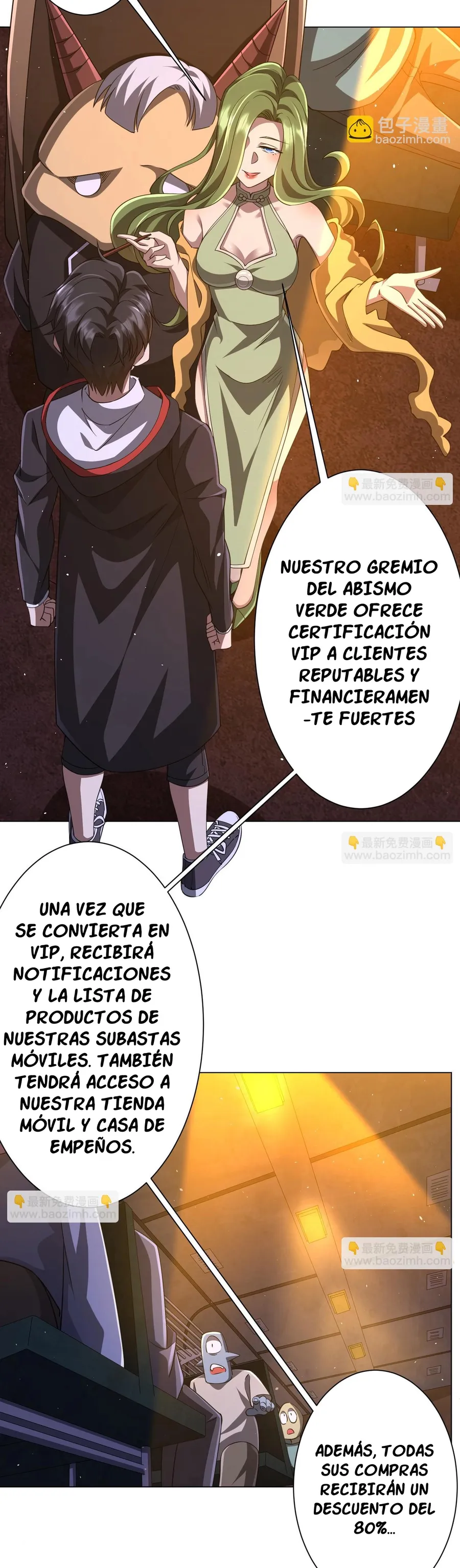 Página 27
