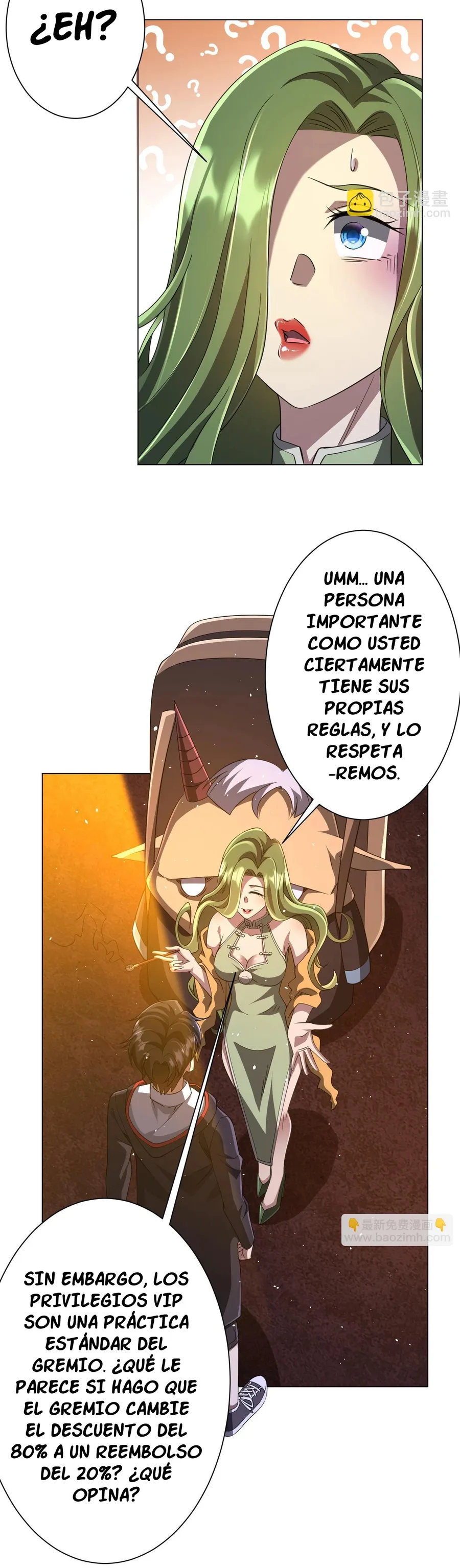 Página 30