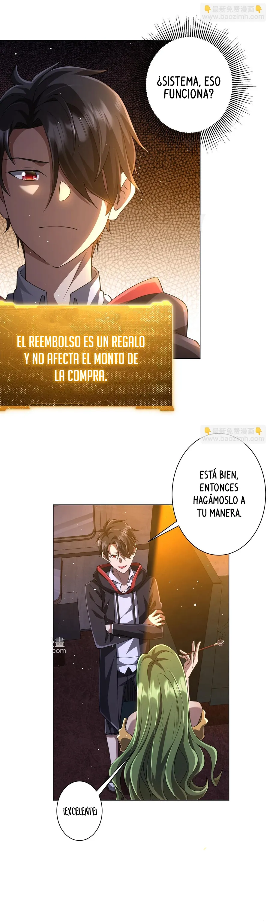 Página 31