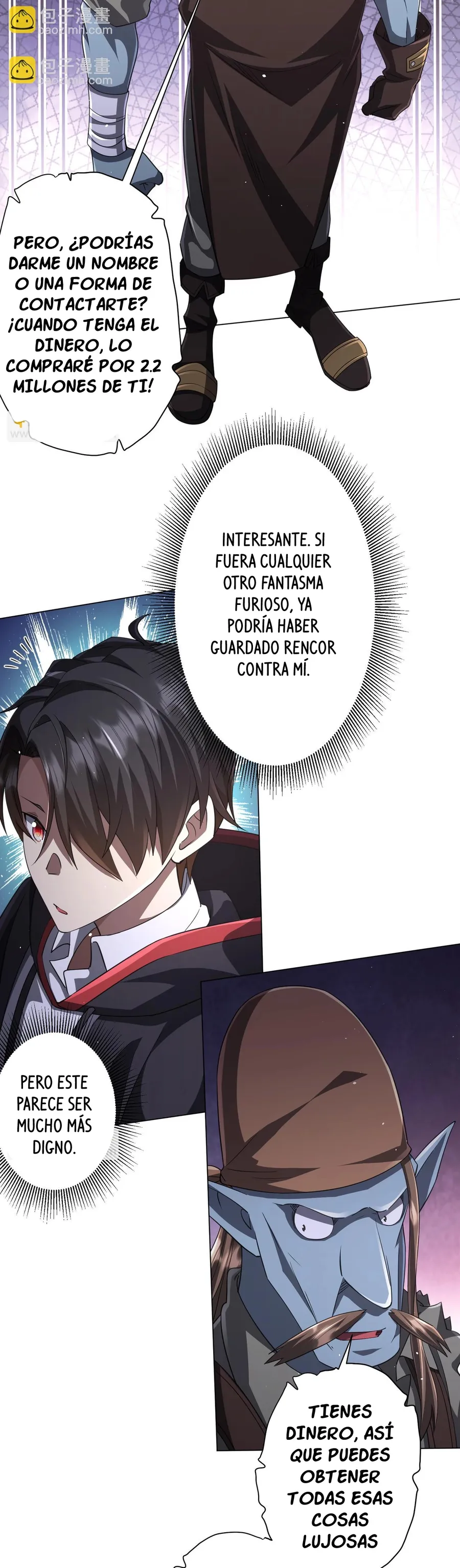 Página 7