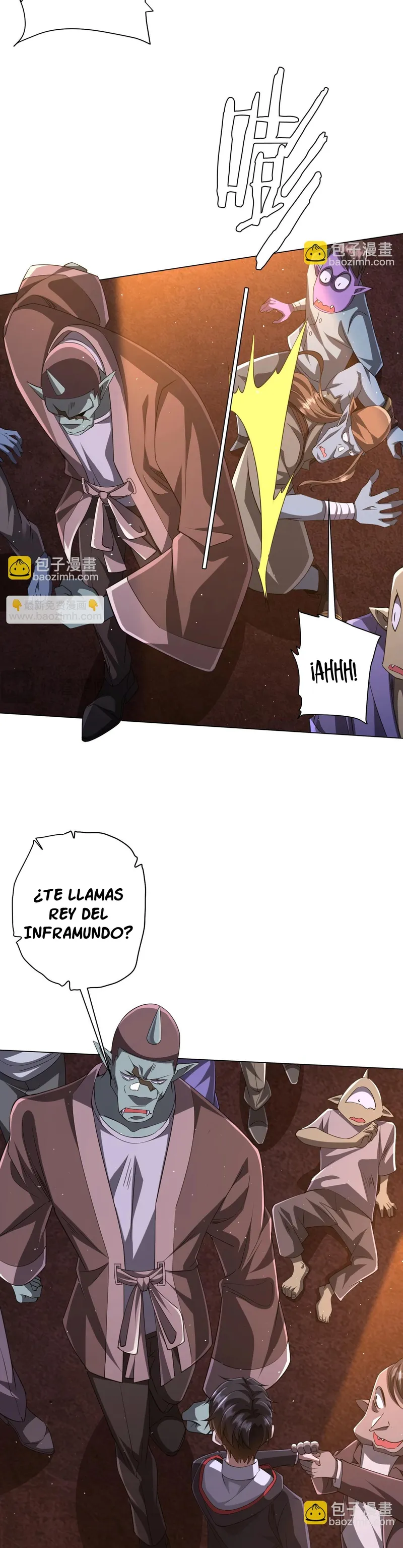 Página 10