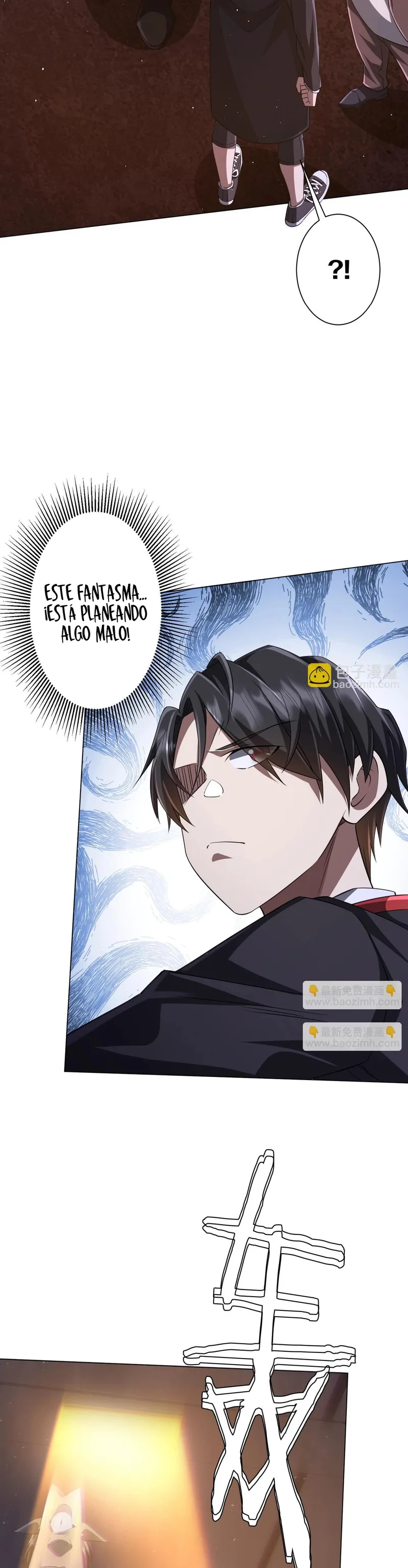 Página 11