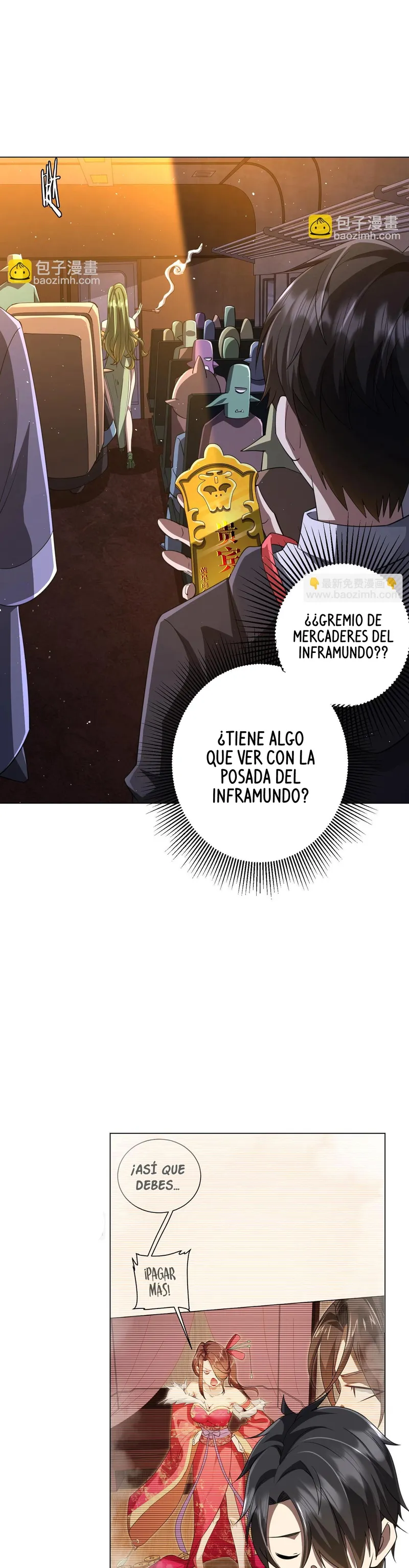 Página 2