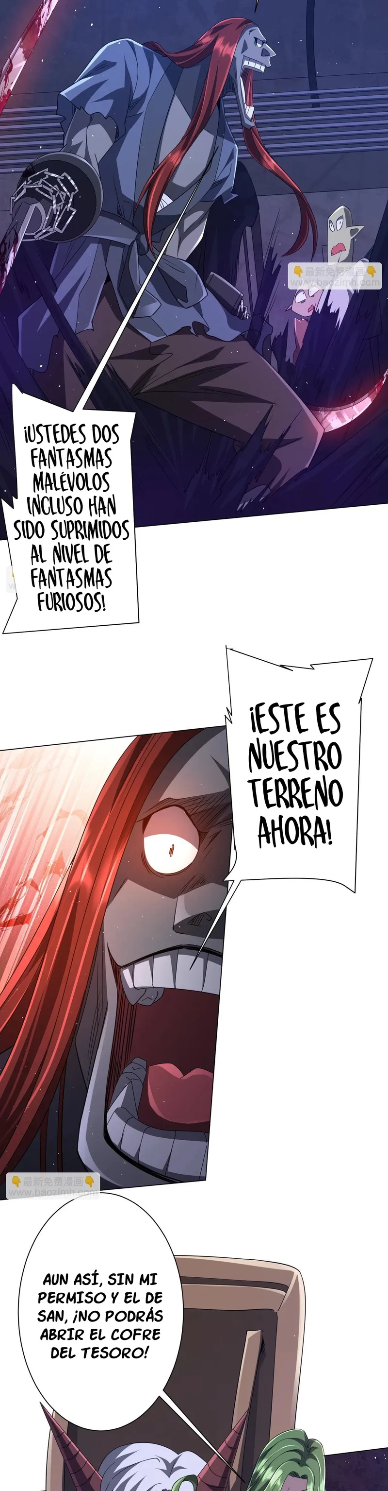 Página 25