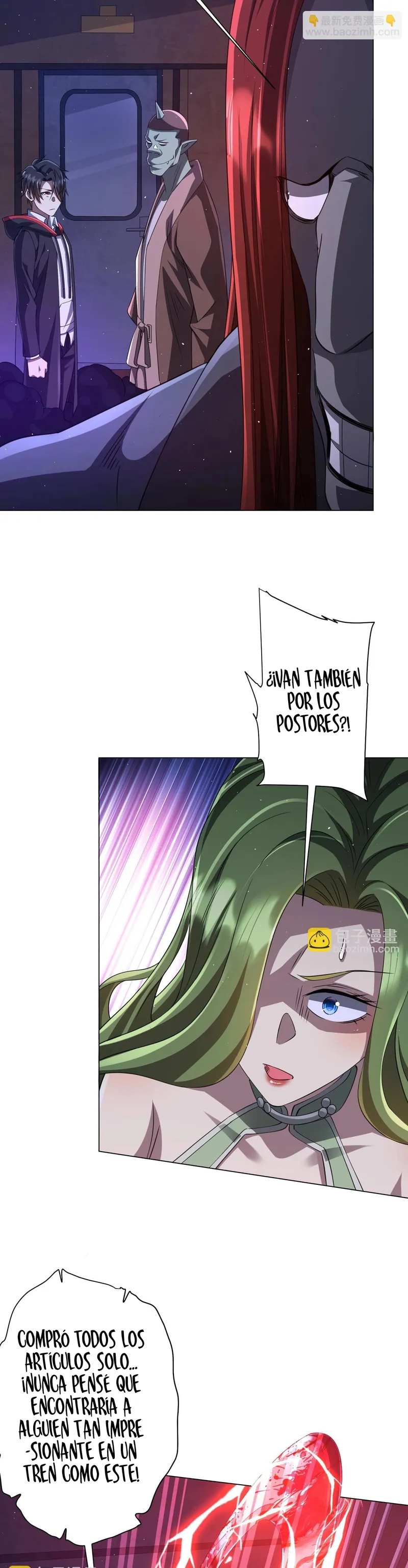 Página 27