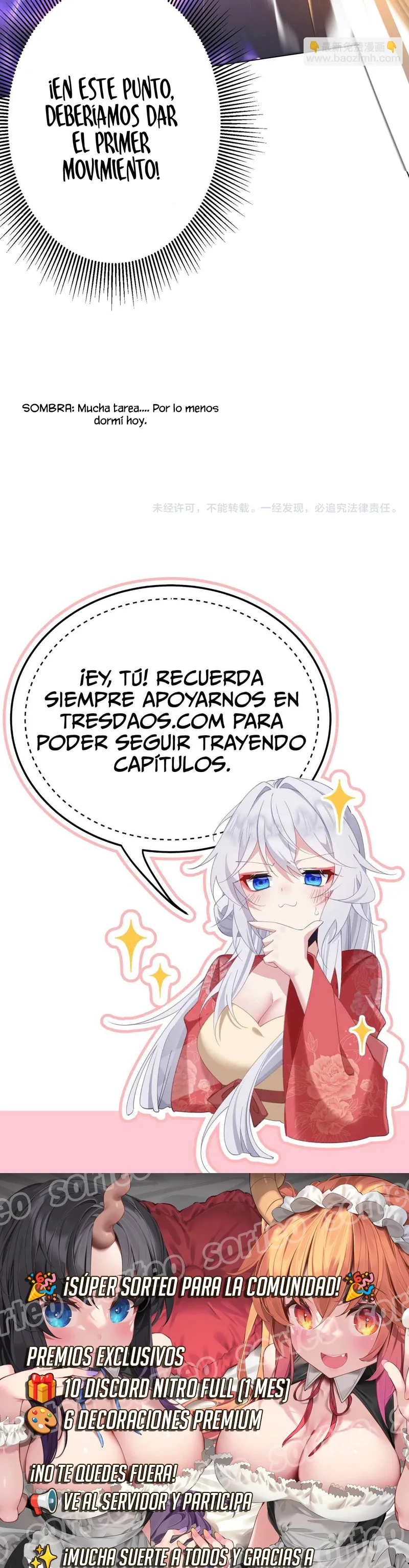 Página 33