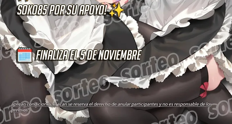 Página 34