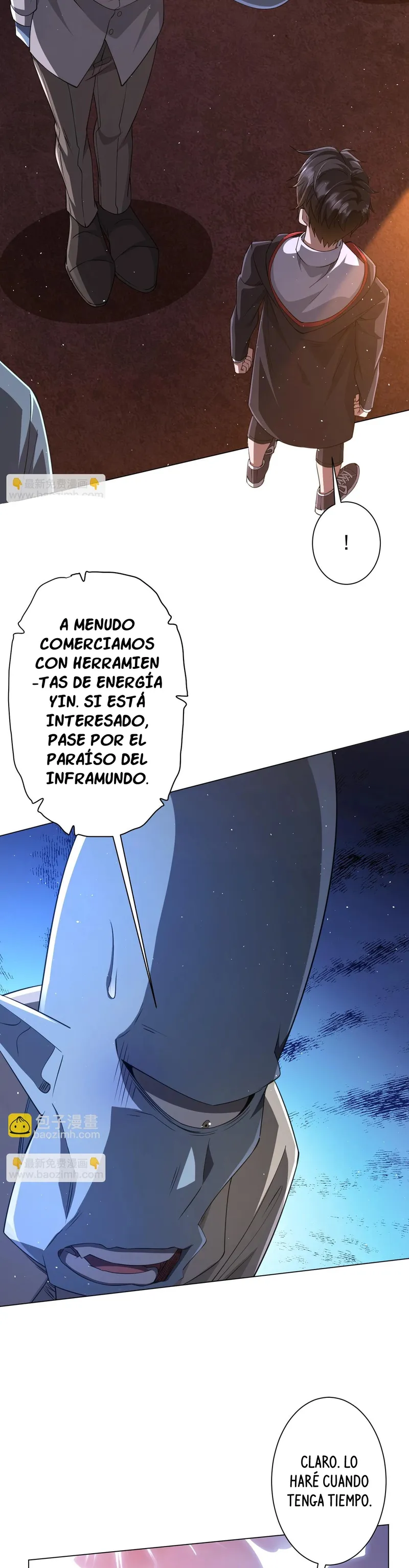 Página 6