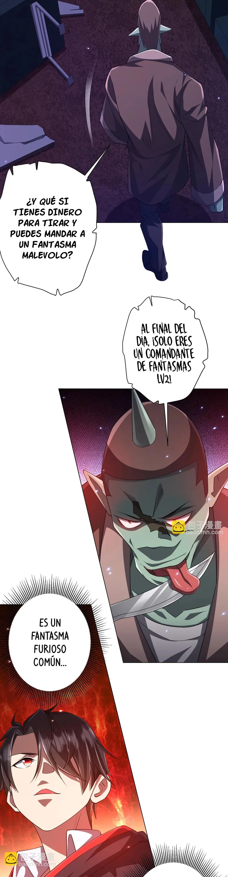Página 16
