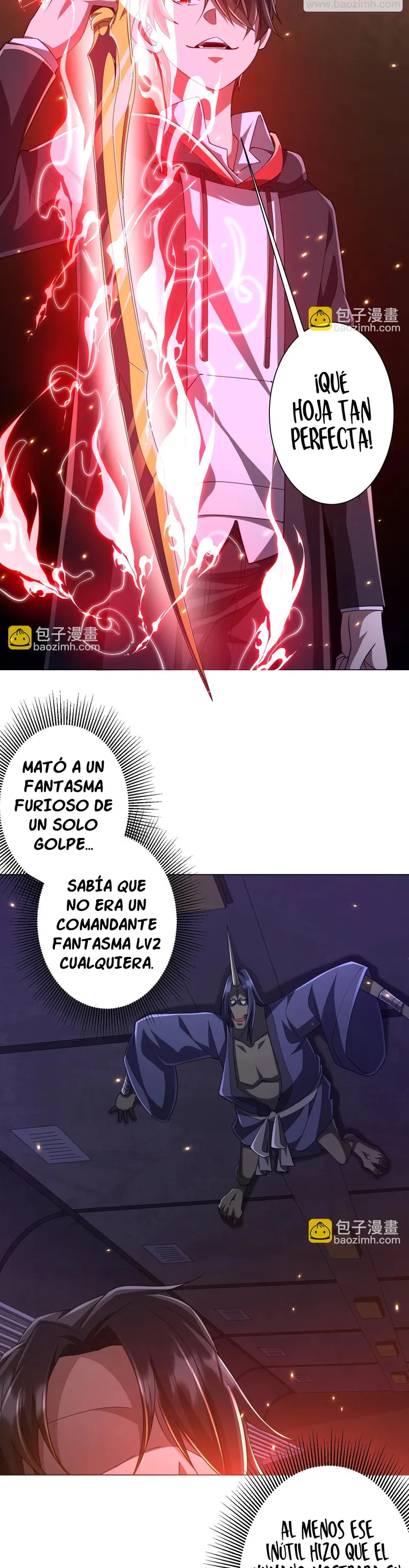 Página 21