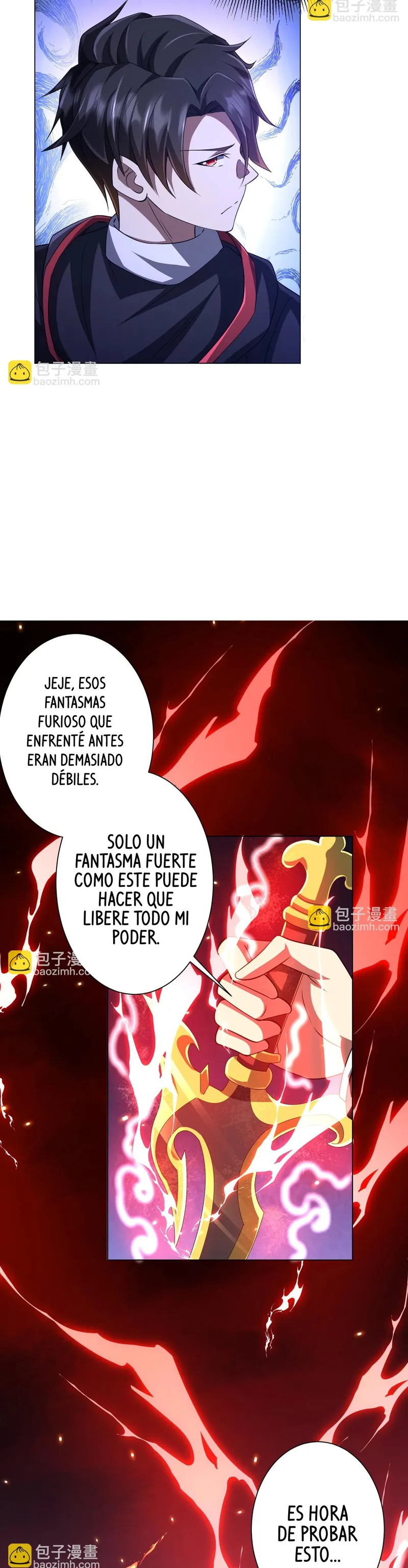 Página 23