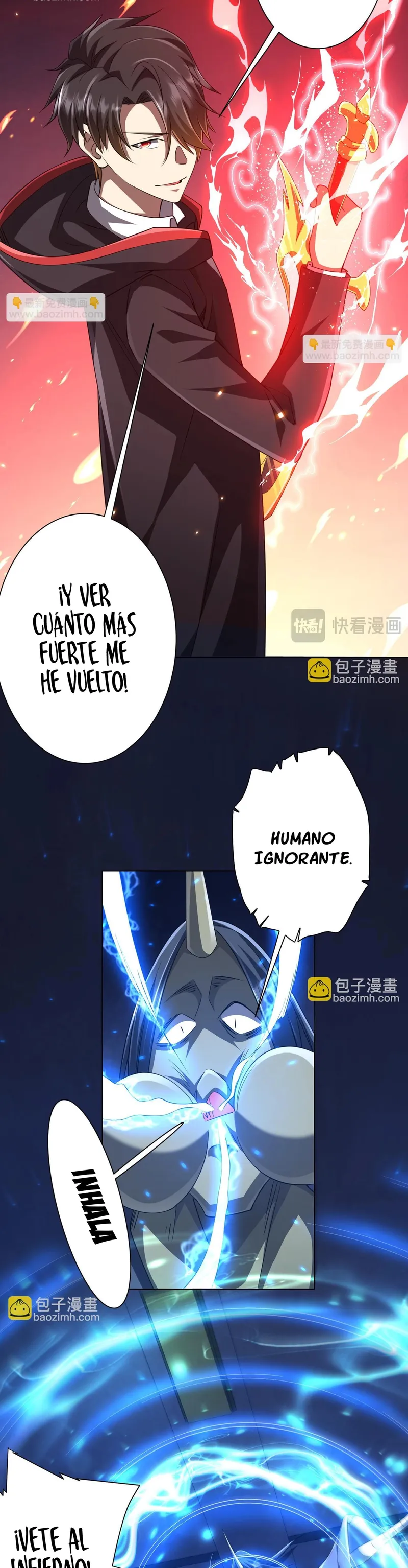 Página 24