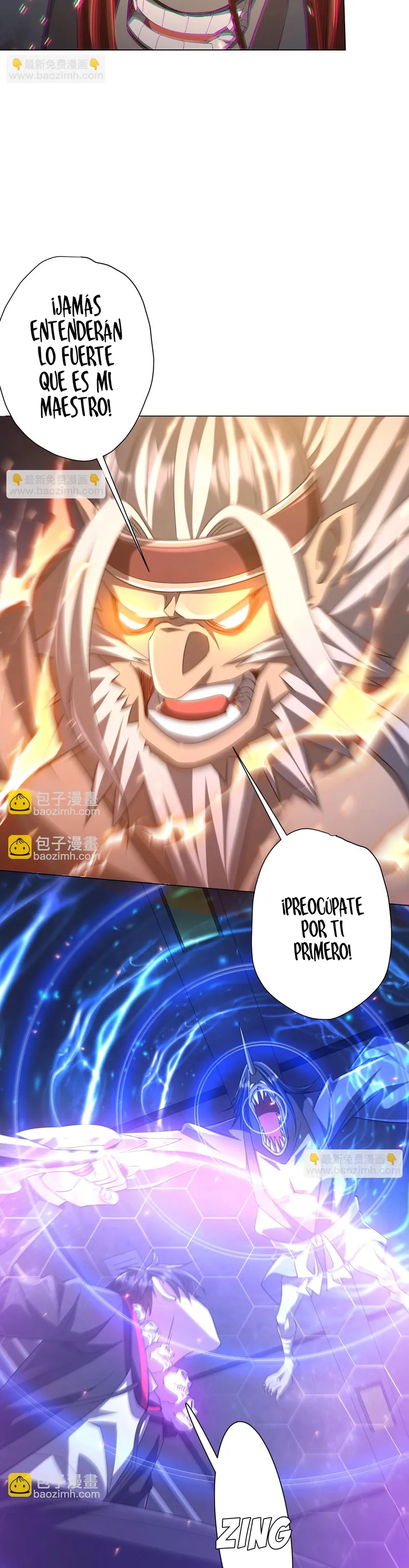 Página 27