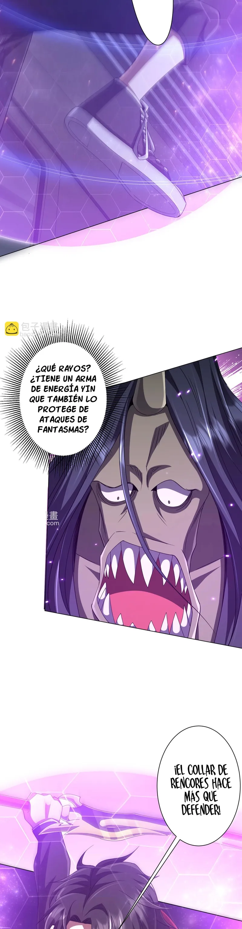 Página 28