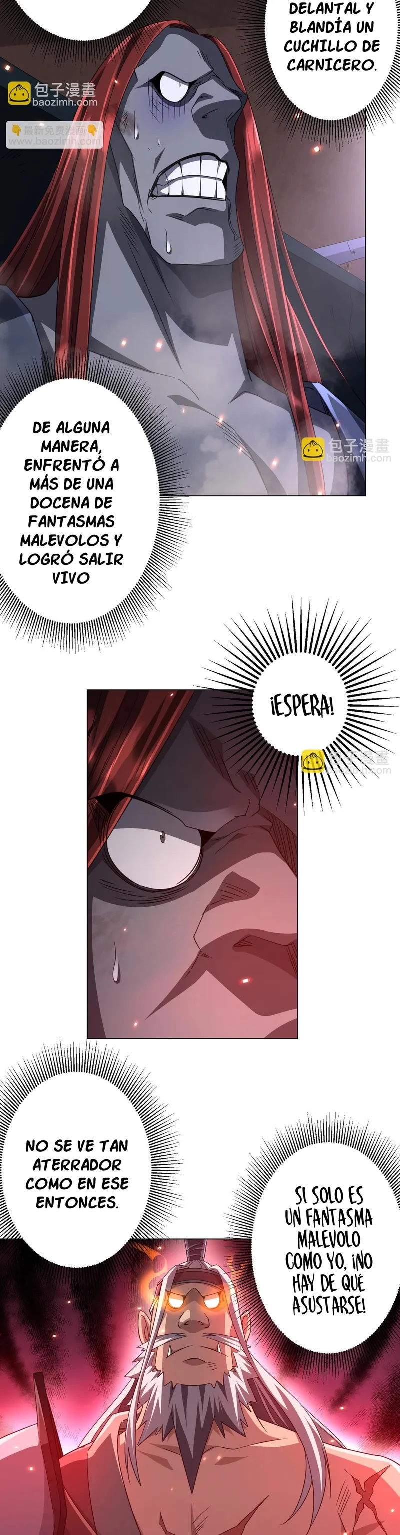 Página 6