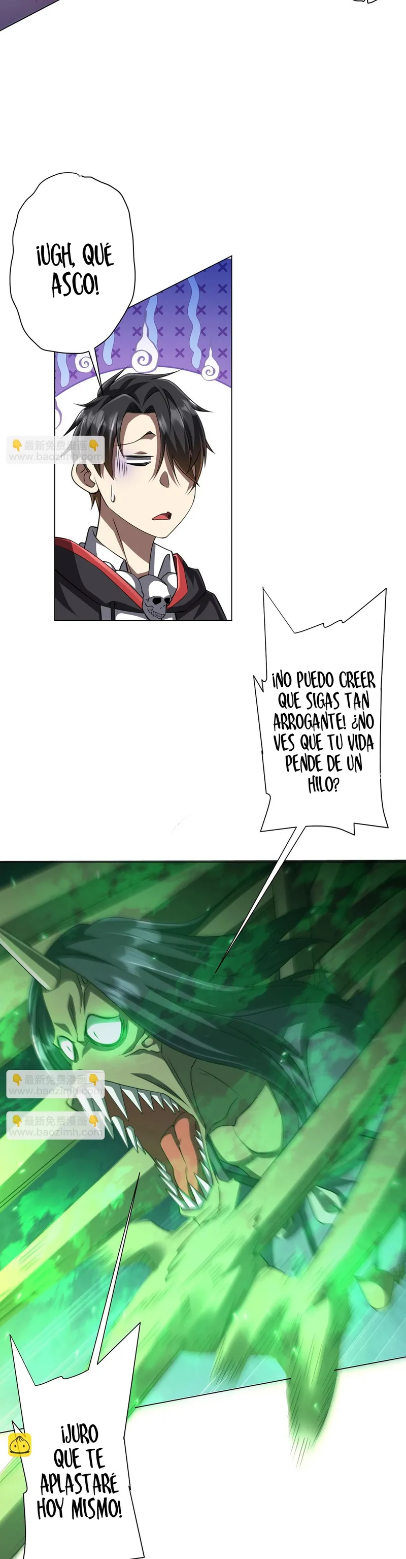 Página 16