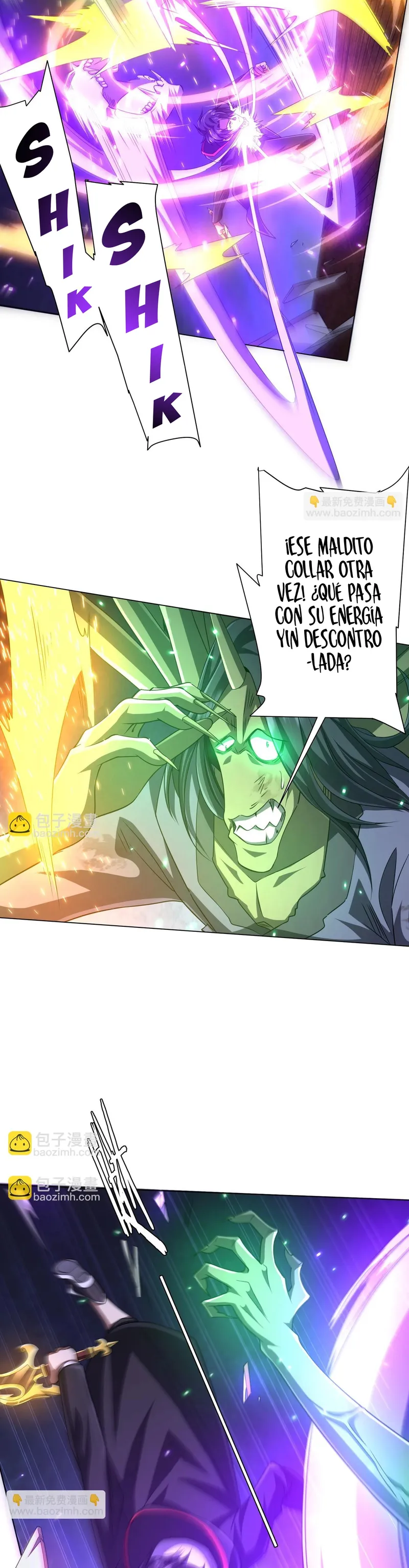 Página 18