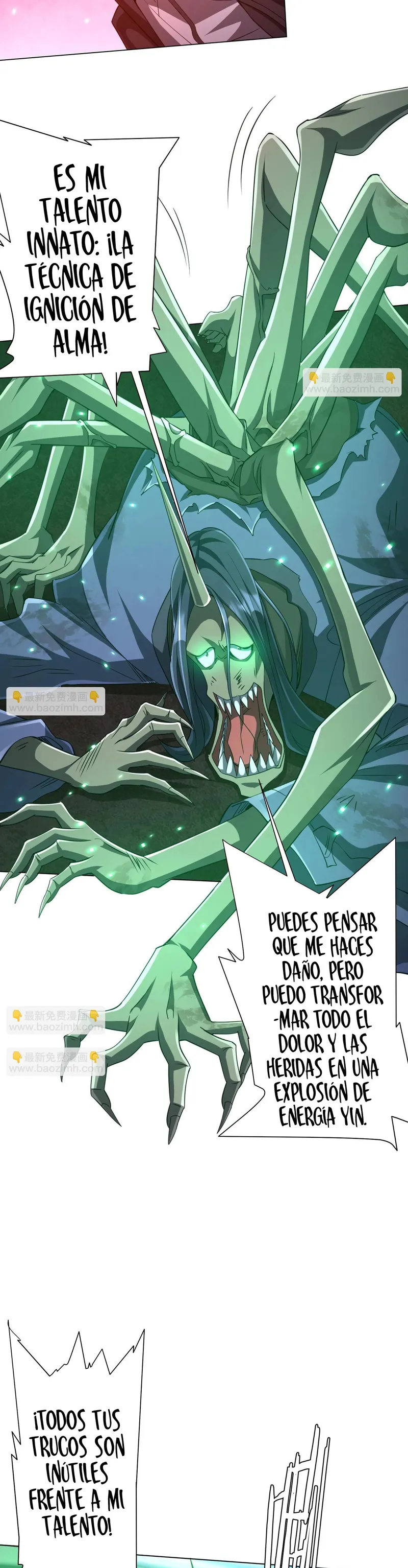 Página 22