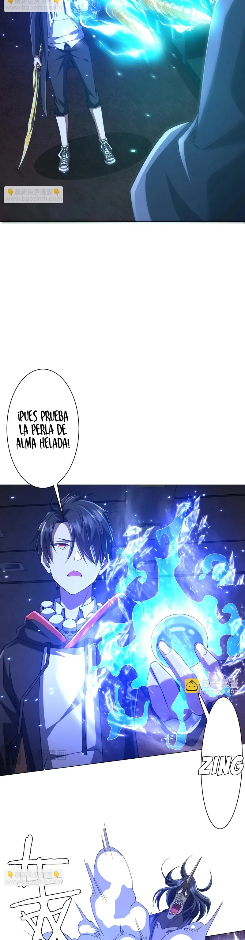 Página 5