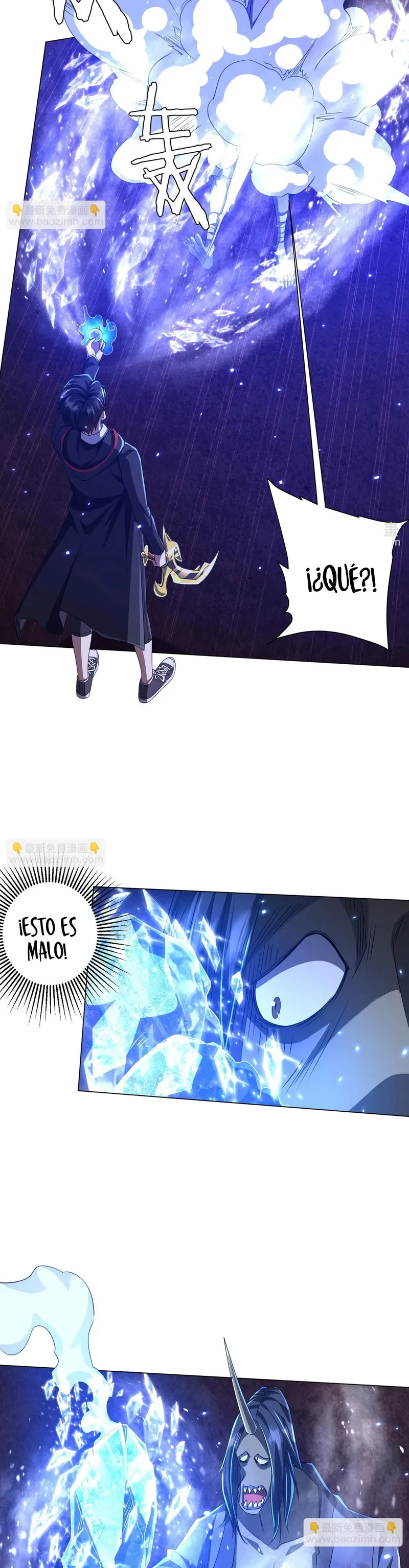 Página 6