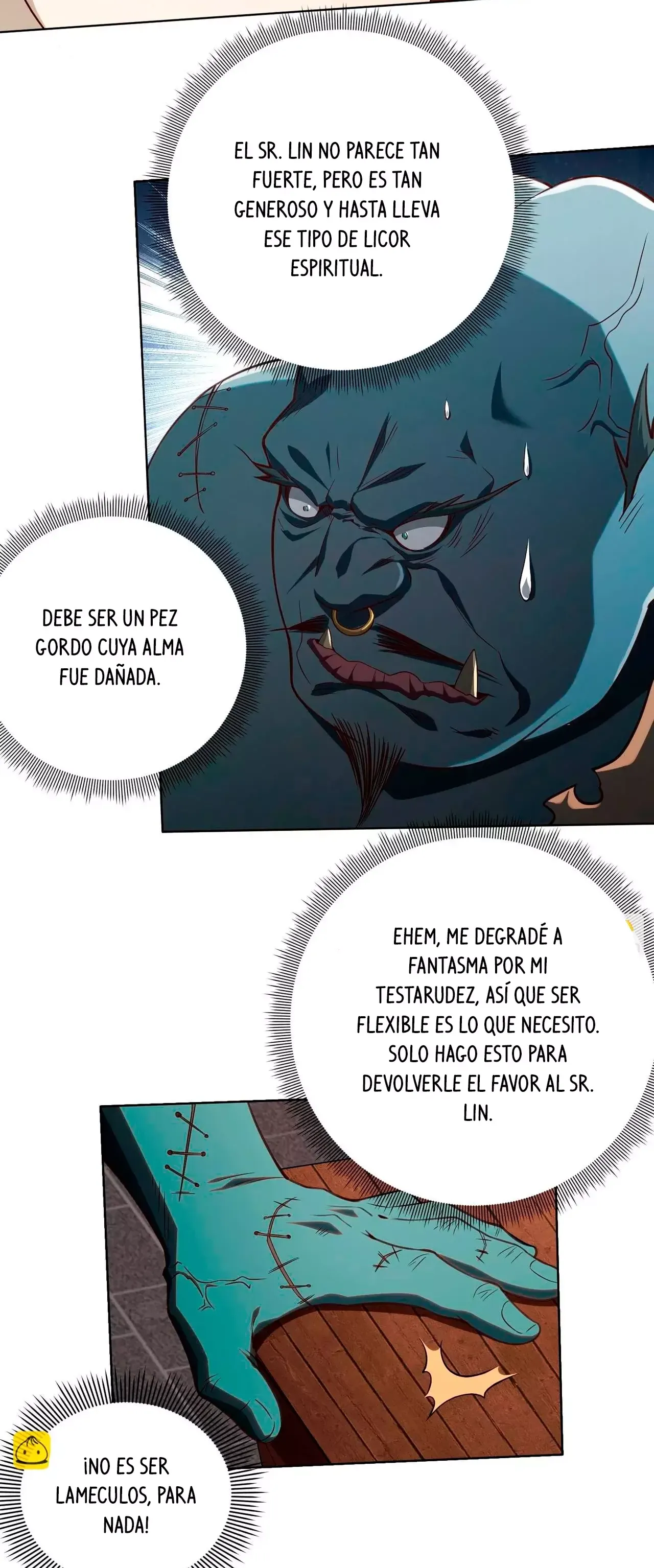Página 12