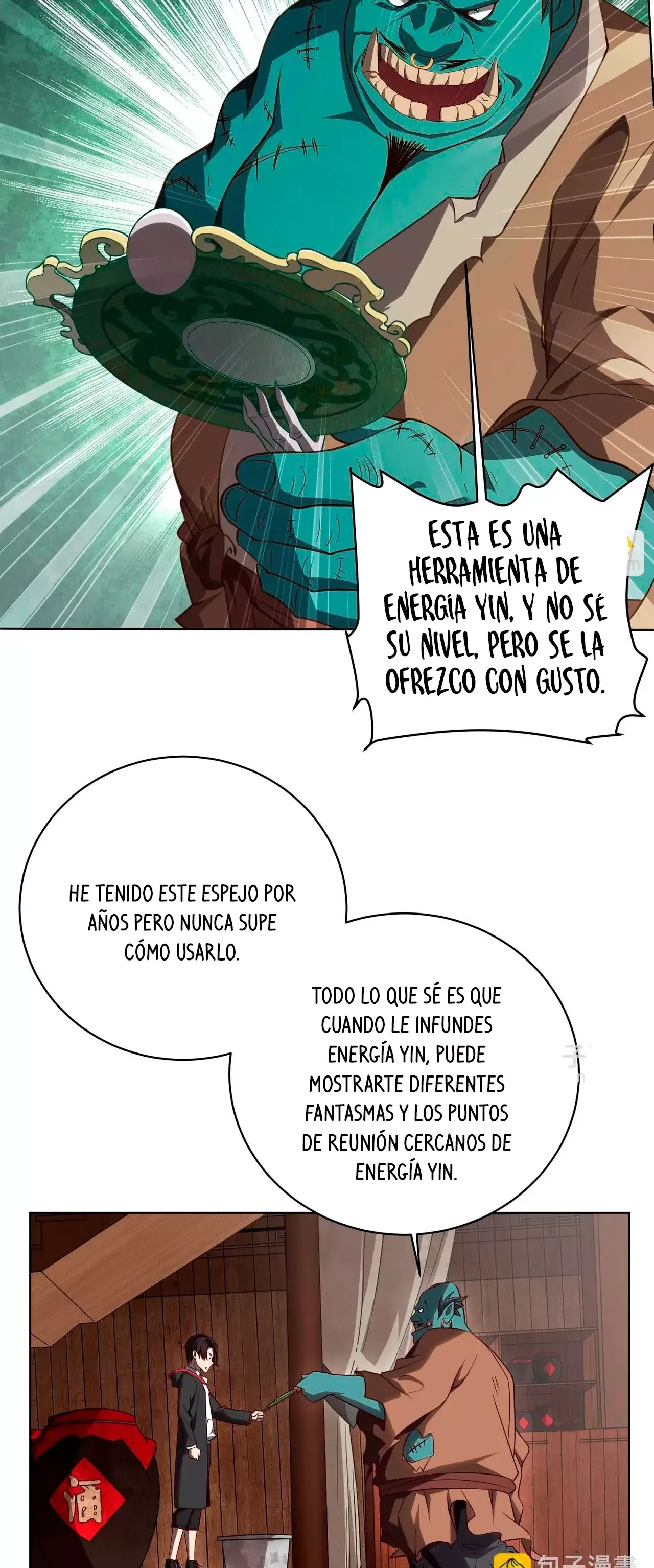 Página 14