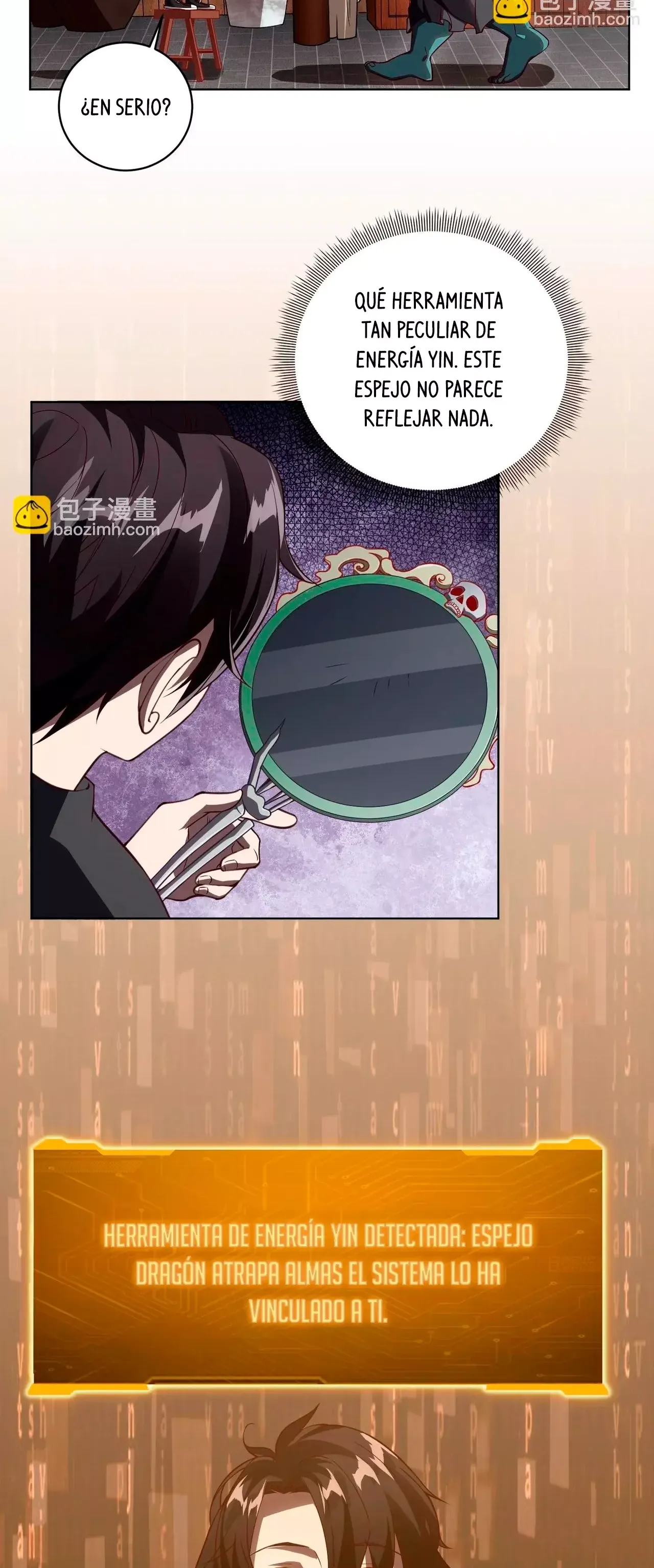 Página 15