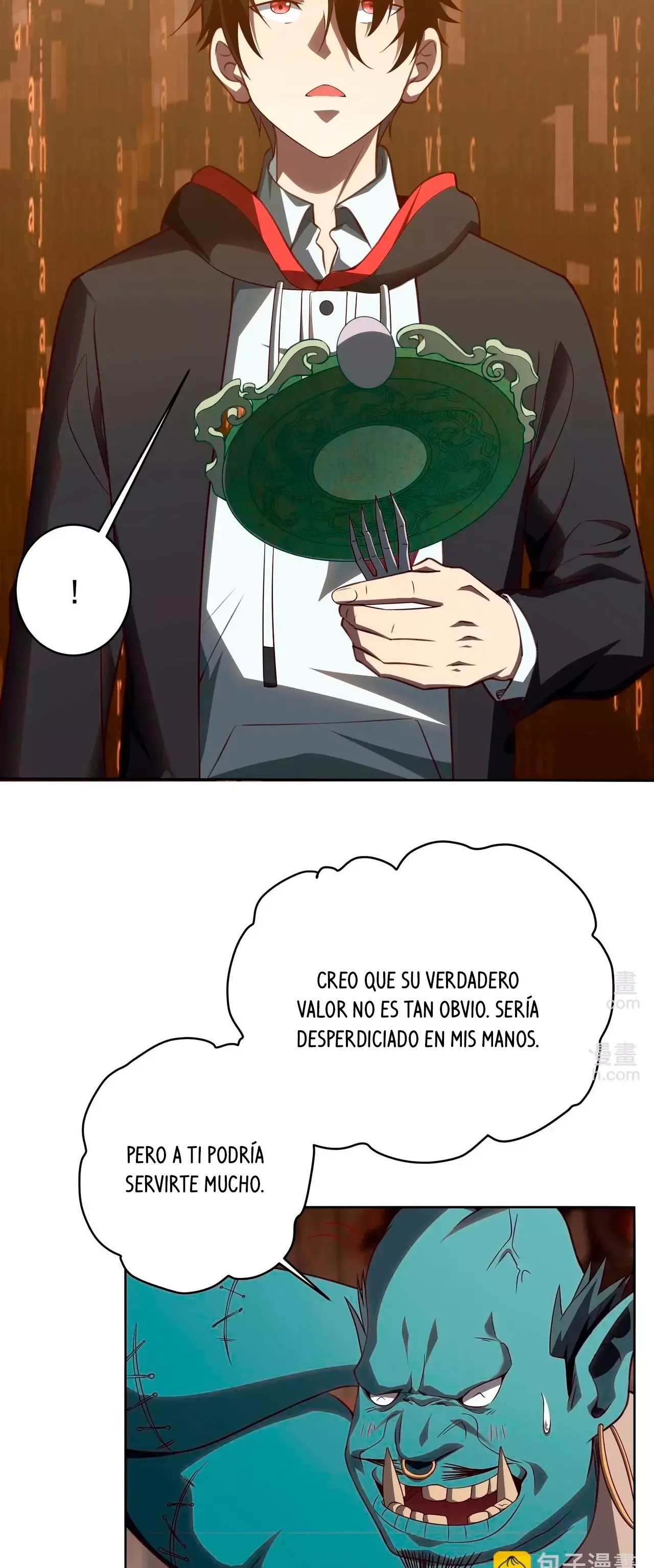 Página 16