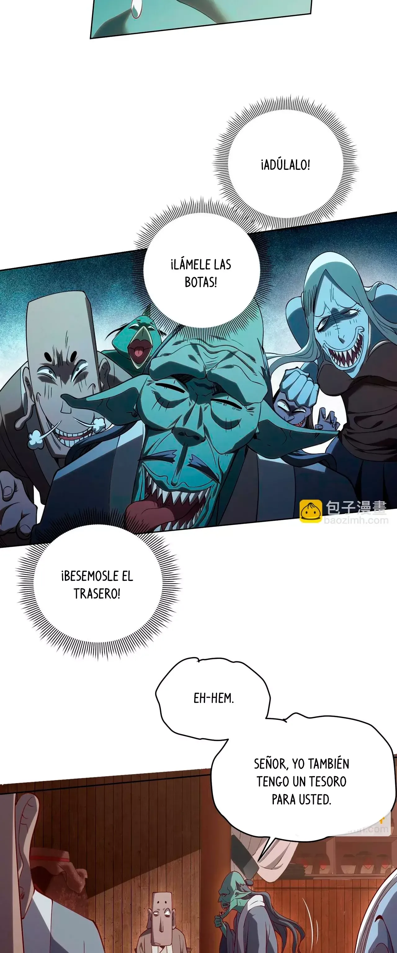 Página 20